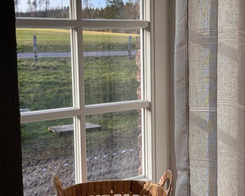 Ferienwohnung Hofhäuschen